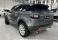 Range Rover Evoque Cinza 2016 - Land Rover - São Bernardo do Campo cód.36825