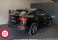 Q5 Preto 2024 - Audi - São Paulo cód.37000