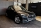 Q5 Cinza 2023 - Audi - São Paulo cód.37109