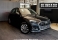 Q5 Cinza 2023 - Audi - São Paulo cód.37109