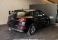 Q5 Cinza 2023 - Audi - São Paulo cód.37109