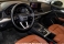 Q5 Cinza 2023 - Audi - São Paulo cód.37109
