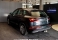 Q5 Cinza 2023 - Audi - São Paulo cód.37109