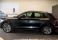 Q5 Cinza 2023 - Audi - São Paulo cód.37109