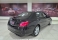 C 180 Preto 2019 - Mercedes-Benz - São Paulo cód.35228