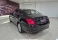 C 180 Preto 2019 - Mercedes-Benz - São Paulo cód.35228