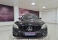 C 180 Preto 2019 - Mercedes-Benz - São Paulo cód.35228