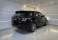 Range Rover Sport Preto 2016 - Land Rover - São Paulo cód.35855