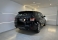 Range Rover Sport Preto 2016 - Land Rover - São Paulo cód.35855