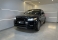 Range Rover Sport Preto 2016 - Land Rover - São Paulo cód.35855