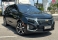 Equinox Preto 2022 - Chevrolet - Rio de Janeiro cód.35853