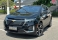 Equinox Preto 2022 - Chevrolet - Rio de Janeiro cód.35853