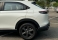 HR-V Branco 2025 - Honda - Rio de Janeiro cód.35856