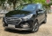 ix35 Preto 2021 - Hyundai - Rio de Janeiro cód.35872