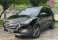 ix35 Preto 2021 - Hyundai - Rio de Janeiro cód.35872