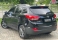 ix35 Preto 2021 - Hyundai - Rio de Janeiro cód.35872