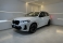 X3 Branco 2022 - BMW - São Paulo cód.35877