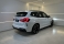 X3 Branco 2022 - BMW - São Paulo cód.35877