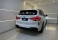 X3 Branco 2022 - BMW - São Paulo cód.35877