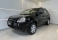 Tucson Preto 2008 - Hyundai - São Paulo cód.36338