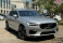 XC60 Prata 2019 - Volvo - Rio de Janeiro cód.35946