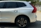 XC60 Prata 2019 - Volvo - Rio de Janeiro cód.35946