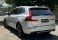 XC60 Prata 2019 - Volvo - Rio de Janeiro cód.35946