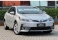 Corolla Prata 2018 - Toyota - Rio de Janeiro cód.36023