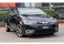 Corolla Preto 2018 - Toyota - Rio de Janeiro cód.36025