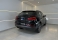 Q3 Preto 2013 - Audi - São Paulo cód.35943