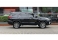 Hilux SW4 Preto 2020 - Toyota - Rio de Janeiro cód.35992