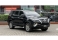 Hilux SW4 Preto 2020 - Toyota - Rio de Janeiro cód.35992