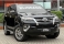 Hilux SW4 Preto 2020 - Toyota - Rio de Janeiro cód.35992