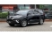 Hilux SW4 Preto 2020 - Toyota - Rio de Janeiro cód.35992