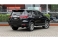 Hilux SW4 Preto 2020 - Toyota - Rio de Janeiro cód.35992