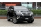 Hilux SW4 Preto 2020 - Toyota - Rio de Janeiro cód.35992