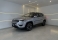 Compass Prata 2020 - Jeep - São Paulo cód.35994