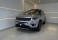 Compass Prata 2020 - Jeep - São Paulo cód.35994