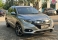 HR-V Prata 2019 - Honda - Rio de Janeiro cód.36020