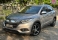 HR-V Prata 2019 - Honda - Rio de Janeiro cód.36020