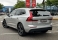 XC60 Prata 2020 - Volvo - Rio de Janeiro cód.36021