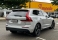 XC60 Prata 2020 - Volvo - Rio de Janeiro cód.36021