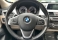 X2 Cinza 2019 - BMW - Rio de Janeiro cód.36040