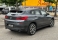 X2 Cinza 2019 - BMW - Rio de Janeiro cód.36040