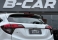 HR-V Branco 2019 - Honda - Rio de Janeiro cód.36249