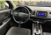 HR-V Branco 2019 - Honda - Rio de Janeiro cód.36249