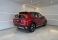 Eclipse Cross Vermelho 2020 - Mitsubishi - São Paulo cód.36119