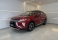 Eclipse Cross Vermelho 2020 - Mitsubishi - São Paulo cód.36119