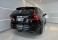 XC60 Preto 2021 - Volvo - São Paulo cód.36105