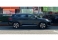 Song Plus Preto 2025 - BYD - Rio de Janeiro cód.36118